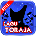 Lagu Toraja - MP3 أيقونة