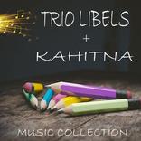 Lagu Trio Libels & Kahitna MP3