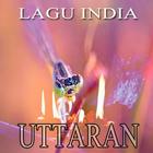Lagu India Uttaran - MP3 ícone