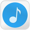 Music Dow‍nloader Mp3