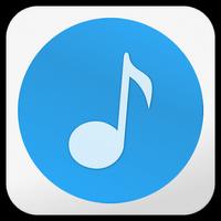 Music Dow‍nloader Mp3 screenshot 3