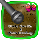 Lagu Cindy Claudia - Rinto Hrp-APK