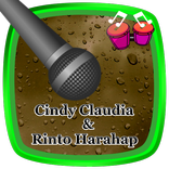 Lagu Cindy Claudia - Rinto Hrp