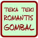 APK Teka Teki Romantis Gombal