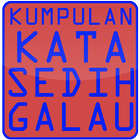 Kumpulan Kata Sedih Galau simgesi