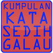 Kumpulan Kata Sedih Galau