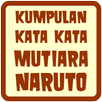 Kata Mutiara Naruto APK