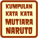Kata Mutiara Naruto APK