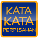 Kata Kata Perpisahan APK