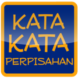 Kata Kata Perpisahan