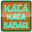 Kata Kata Sabar APK