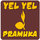 Yel Yel Pramuka 图标