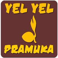 Yel Yel Pramuka 截图 2