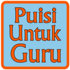 Puisi Guru APK