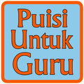 Puisi Guru
