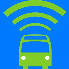 Baixar MTA Bus Time APK