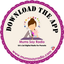 Mums Say Radio APK