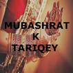 Mubashrat K Tariqey