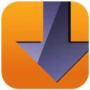 Multi Video Downloader - Free APK