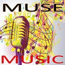 APK Muse Hits - Mp3