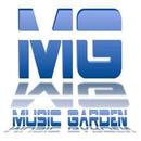 Music Garden Radio APK