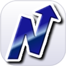 Nemax APK