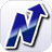 APK Nemax
