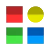MIUI IconPack [ROOT] [MIUI] APK