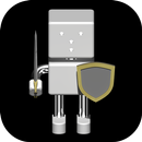 APK Roborogue
