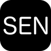 SEN APK