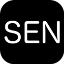 APK SEN