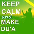 Mini Dua Series