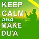 Mini Dua Series APK