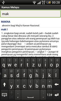 Muat Turun Al Quran Dan Terjemahan Bahasa Jawa Download Free Mp3 Download