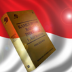 Kamus Besar Indonesia - Lite
