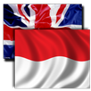 Kamus Indonesia Inggris APK