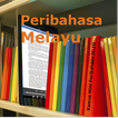 Kamus Peribahasa Melayu mini