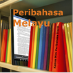 ”Kamus Peribahasa Melayu mini