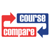 Course Compare APK