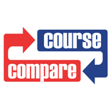 Course Compare