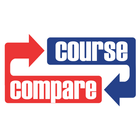 Course Compare أيقونة