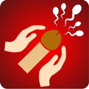 premature ejaculation APK
