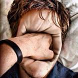 ”قصف الجبهات