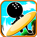斬れ！気円斬 APK
