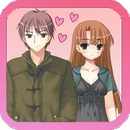 萌萌！お年玉 APK
