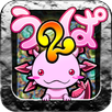 うぱの進化日記２ APK