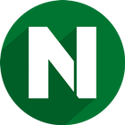Nigeria News + Radio NAIJ.info icône