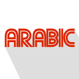 News: CNN Arabic Feed