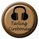 Lagu Dangdut Tarling Cirebonan 아이콘