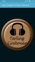 Lagu Dangdut Tarling Cirebonan 포스터